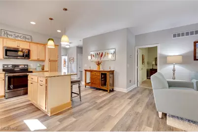 9237 Woodland Blue Drive, Seville, OH 44273 - Photo 13