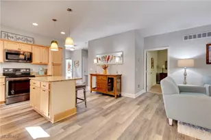 9237 Woodland Blue Dr, Seville, OH 44273 - Photo 13