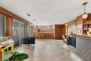 4567 Rex Lake Dr, New Franklin, OH 44319 - Photo 21