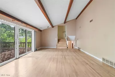 4567 Rex Lake Drive, New Franklin, OH 44319 - Photo 25