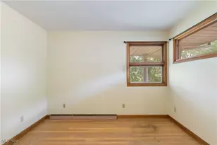 4567 Rex Lake Dr, New Franklin, OH 44319 - Photo 39