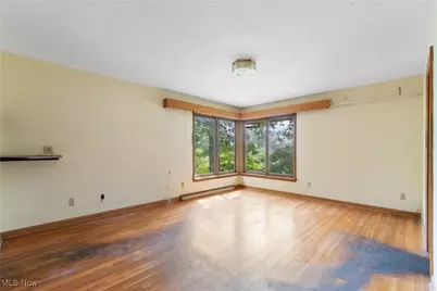 4567 Rex Lake Drive, New Franklin, OH 44319 - Photo 33