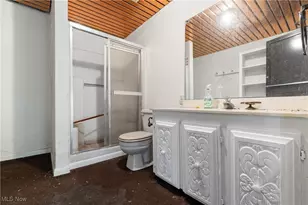 4567 Rex Lake Dr, New Franklin, OH 44319 - Photo 41