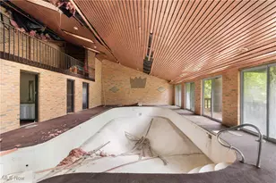 4567 Rex Lake Dr, New Franklin, OH 44319 - Photo 27