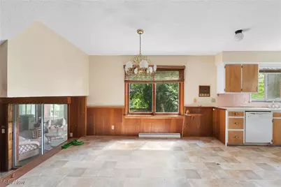 4567 Rex Lake Drive, New Franklin, OH 44319 - Photo 15