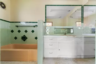 4567 Rex Lake Dr, New Franklin, OH 44319 - Photo 35