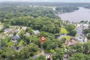 4567 Rex Lake Dr, New Franklin, OH 44319 - Photo 3