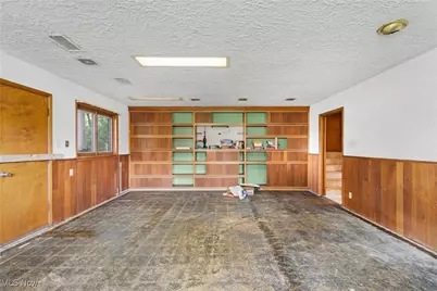 4567 Rex Lake Drive, New Franklin, OH 44319 - Photo 13