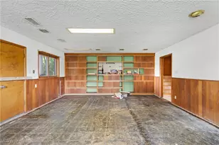 4567 Rex Lake Dr, New Franklin, OH 44319 - Photo 13