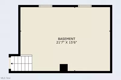 4567 Rex Lake Drive, New Franklin, OH 44319 - Photo 43