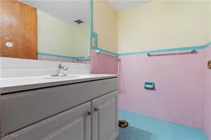 4567 Rex Lake Dr, New Franklin, OH 44319 - Photo 31