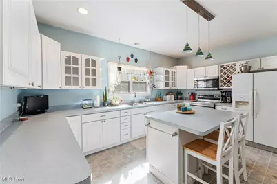 11470 Bowen Road, Mantua, OH 44255 - Photo 9