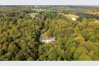 11470 Bowen Road, Mantua, OH 44255 - Photo 45