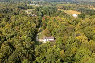 11470 Bowen Rd, Mantua, OH 44255 - Photo 45