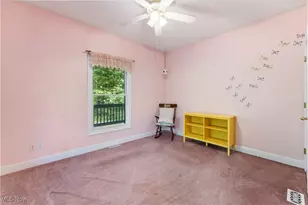 11470 Bowen Rd, Mantua, OH 44255 - Photo 15