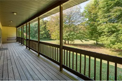 11470 Bowen Road, Mantua, OH 44255 - Photo 41