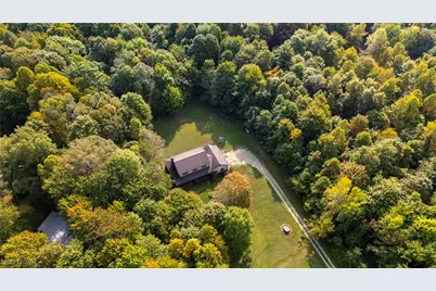 11470 Bowen Road, Mantua, OH 44255 - Photo 49