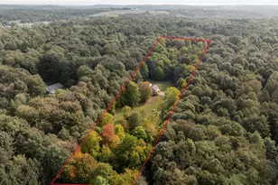 11470 Bowen Rd, Mantua, OH 44255 - Photo 43