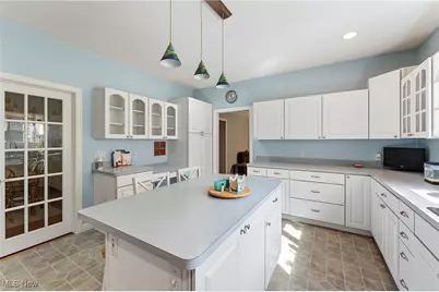 11470 Bowen Road, Mantua, OH 44255 - Photo 11