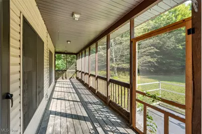 11470 Bowen Road, Mantua, OH 44255 - Photo 39