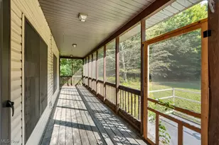 11470 Bowen Rd, Mantua, OH 44255 - Photo 39