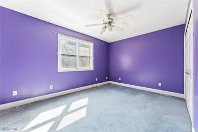 11470 Bowen Road, Mantua, OH 44255 - Photo 27