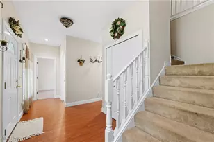 11470 Bowen Rd, Mantua, OH 44255 - Photo 17