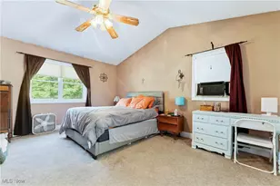 11470 Bowen Rd, Mantua, OH 44255 - Photo 21