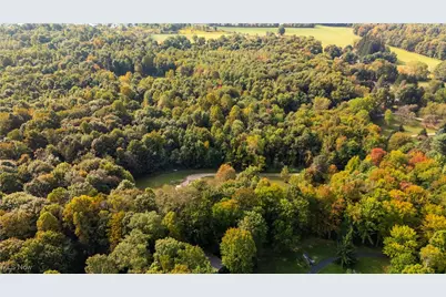 11470 Bowen Road, Mantua, OH 44255 - Photo 47