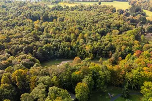 11470 Bowen Rd, Mantua, OH 44255 - Photo 47