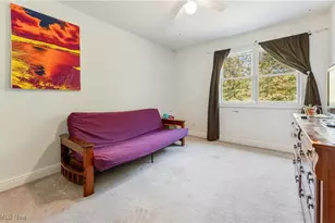 11470 Bowen Rd, Mantua, OH 44255 - Photo 29