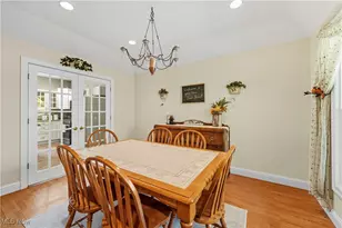 11470 Bowen Rd, Mantua, OH 44255 - Photo 13