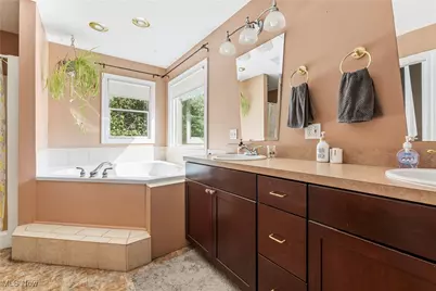 11470 Bowen Road, Mantua, OH 44255 - Photo 23