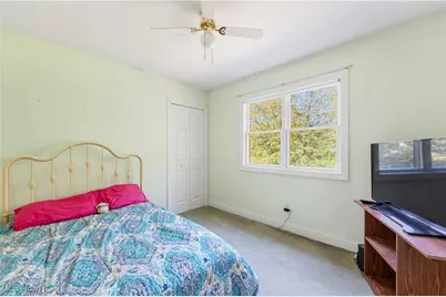 11470 Bowen Road, Mantua, OH 44255 - Photo 19