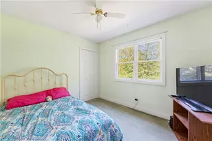 11470 Bowen Rd, Mantua, OH 44255 - Photo 19