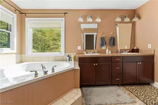 11470 Bowen Rd, Mantua, OH 44255 - Photo 25