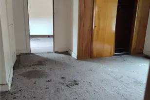 64 Diamond St, Irondale, OH 43932 - Photo 3