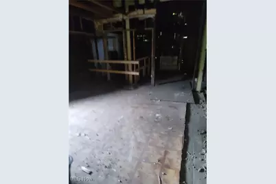 64 Diamond Street, Irondale, OH 43932 - Photo 5