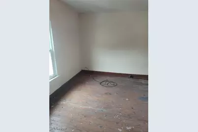 64 Diamond Street, Irondale, OH 43932 - Photo 7