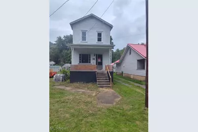 64 Diamond Street, Irondale, OH 43932 - Photo 1