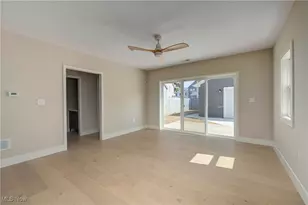 2311 W 40th St, Loveland, OH 44113 - Photo 15