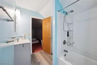 823 Homewood Drive, Painesville, OH 44077 - Photo 11