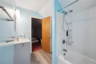 823 Homewood Dr, Painesville, OH 44077 - Photo 11