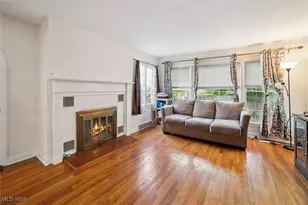 823 Homewood Dr, Painesville, OH 44077 - Photo 5