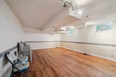 823 Homewood Drive, Painesville, OH 44077 - Photo 13