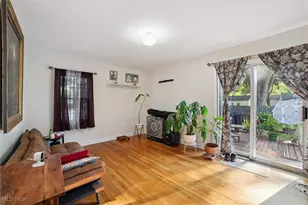 823 Homewood Dr, Painesville, OH 44077 - Photo 7