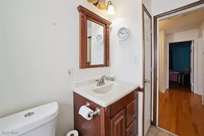 823 Homewood Drive, Painesville, OH 44077 - Photo 9