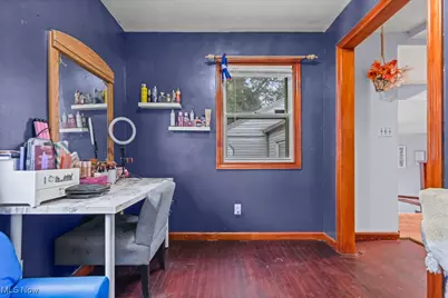 1043 Slosson Street, Akron, OH 44320 - Photo 15