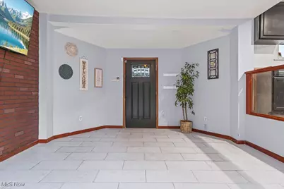 1043 Slosson Street, Akron, OH 44320 - Photo 3