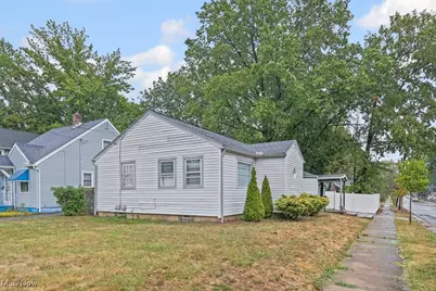 1043 Slosson Street, Akron, OH 44320 - Photo 31